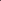 Rani Pink Swarovski chinon silk