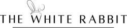 Thewhiterabbit.co.in